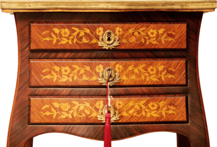 広島で直輸入カーテン トータルコーディネートならvide ヴィード