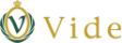 Vide